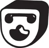 Halter, Abgasanlage BOSAL 255-120