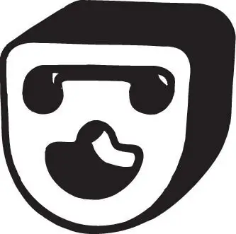 Halter, Abgasanlage BOSAL 255-120 Bild Halter, Abgasanlage BOSAL 255-120