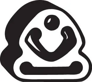 Halter, Abgasanlage BOSAL 255-133