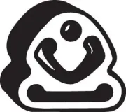 Halter, Abgasanlage BOSAL 255-133