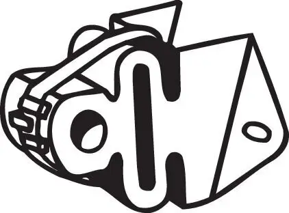 Halter, Abgasanlage BOSAL 255-156