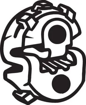 Halter, Abgasanlage BOSAL 255-169