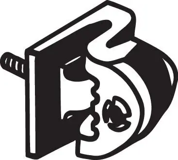 Halter, Abgasanlage BOSAL 255-610