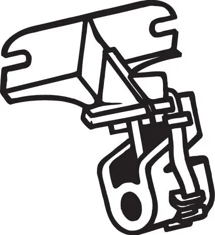 Halter, Abgasanlage BOSAL 255-191