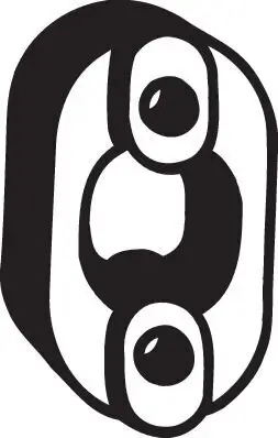 Halter, Abgasanlage BOSAL 255-210