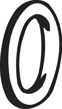 Halter, Abgasanlage BOSAL 255-240 Bild Halter, Abgasanlage BOSAL 255-240