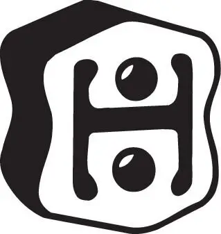 Halter, Abgasanlage BOSAL 255-073