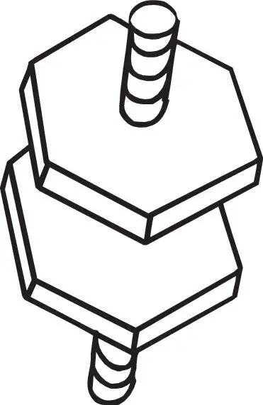 Halter, Abgasanlage BOSAL 255-333