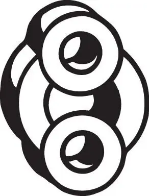 Halter, Abgasanlage BOSAL 255-335