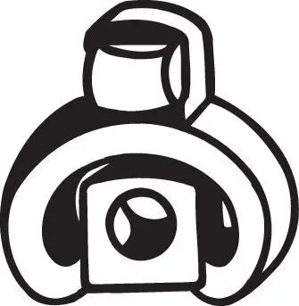 Halter, Abgasanlage BOSAL 255-004