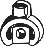 Halter, Abgasanlage BOSAL 255-004