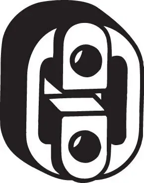 Halter, Abgasanlage BOSAL 255-460