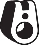 Halter, Abgasanlage BOSAL 255-465