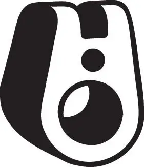 Halter, Abgasanlage BOSAL 255-465 Bild Halter, Abgasanlage BOSAL 255-465