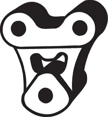 Halter, Abgasanlage BOSAL 255-069 Bild Halter, Abgasanlage BOSAL 255-069