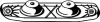 Halter, Abgasanlage BOSAL 255-797