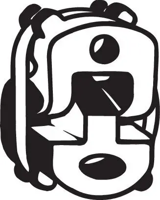 Halter, Abgasanlage BOSAL 255-830