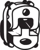 Halter, Abgasanlage BOSAL 255-830