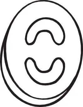 Halter, Abgasanlage BOSAL 255-839 Bild Halter, Abgasanlage BOSAL 255-839