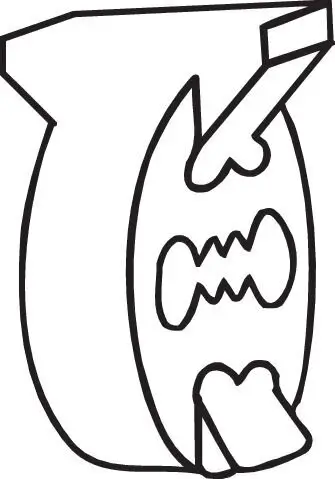 Halter, Abgasanlage BOSAL 255-855