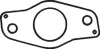 Dichtung, Abgasrohr BOSAL 256-059