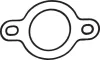 Dichtung, Abgasrohr BOSAL 256-068
