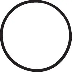 Dichtung, Abgasrohr BOSAL 256-108