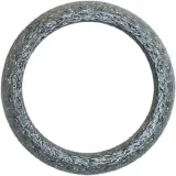 Dichtung, Abgasrohr BOSAL 256-211