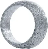 Dichtung, Abgasrohr BOSAL 256-211