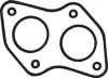 Dichtung, Abgasrohr BOSAL 256-057