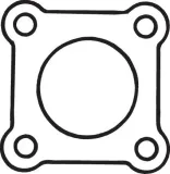 Dichtung, Abgasrohr BOSAL 256-255