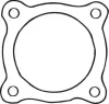 Dichtung, Abgasrohr BOSAL 256-069
