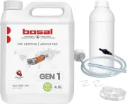 Additiv, Ruß-/Partikelfilterregeneration BOSAL 258-714