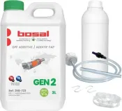 Additiv, Ruß-/Partikelfilterregeneration BOSAL 258-723