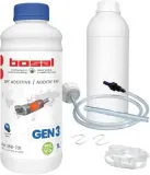 Additiv, Ruß-/Partikelfilterregeneration BOSAL 258-731