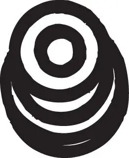 Distanzhülse, Abgasanlage BOSAL 258-935