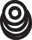 Distanzhülse, Abgasanlage BOSAL 258-935