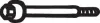 Schraube, Abgasanlage BOSAL 258-791 Bild Schraube, Abgasanlage BOSAL 258-791