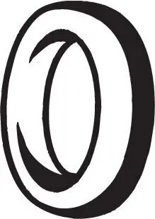 Halter, Abgasanlage BOSAL 255-105 Bild Halter, Abgasanlage BOSAL 255-105