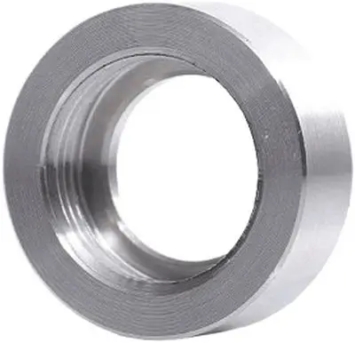 Einschweißgewinde, Partikelsensor BOSAL 261-000