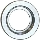 Einschweißgewinde, Partikelsensor BOSAL 261-000