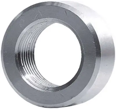 Einschweißgewinde, Lambdasonde BOSAL 261-001