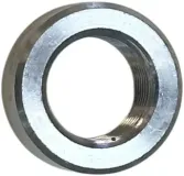 Einschweißgewinde, Lambdasonde BOSAL 261-001