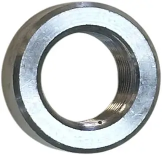 Einschweißgewinde, Lambdasonde BOSAL 261-001 Bild Einschweißgewinde, Lambdasonde BOSAL 261-001