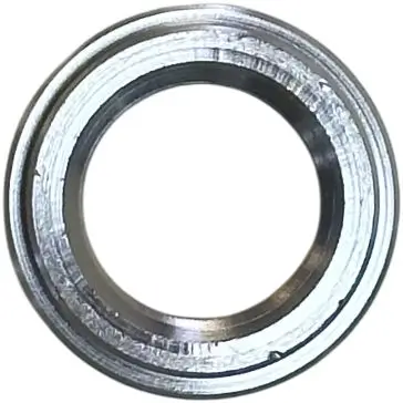 Einschweißgewinde, Lambdasonde BOSAL 261-003