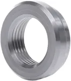 Einschweißgewinde, Lambdasonde BOSAL 261-003