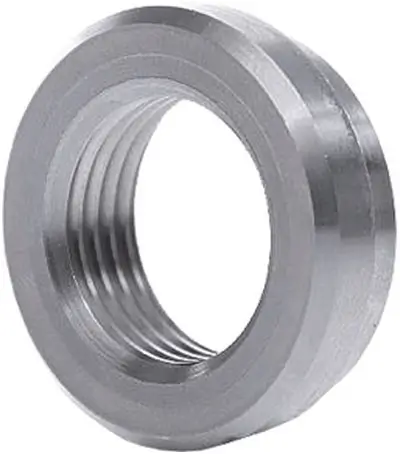 Einschweißgewinde, Lambdasonde BOSAL 261-003 Bild Einschweißgewinde, Lambdasonde BOSAL 261-003