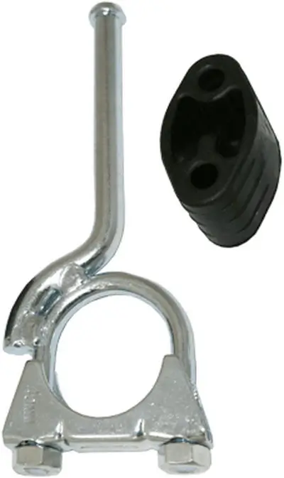 Reparaturhalter, Abgasanlage BOSAL 261-010