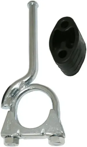 Reparaturhalter, Abgasanlage BOSAL 261-010 Bild Reparaturhalter, Abgasanlage BOSAL 261-010