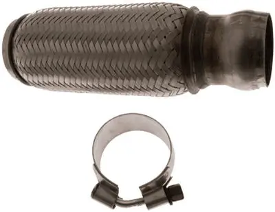 Reparaturrohr, Katalysator BOSAL 261-051